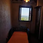 La Terrazza Apartamento Montecastelli Pisano