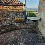 La Terrazza
