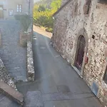 La Terrazza Apartamento
