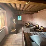La Terrazza Apartamento