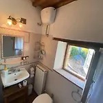 Apartamento La Terrazza *