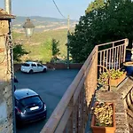 Apartamento La Terrazza