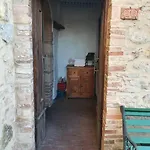 La Terrazza Apartamento