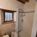 Apartamento La Terrazza Montecastelli Pisano