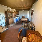 Apartamento La Terrazza Montecastelli Pisano