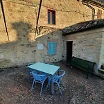 La Terrazza Apartamento