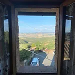 Apartamento La Terrazza *