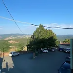 La Terrazza *