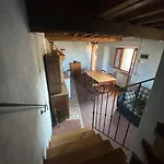 Apartamento La Terrazza *