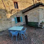 La Terrazza Apartamento *