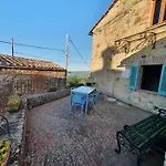 La Terrazza *