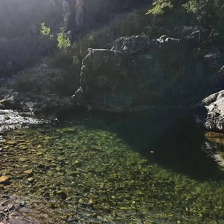 Διαμέρισμα La Terrazza Montecastelli Pisano