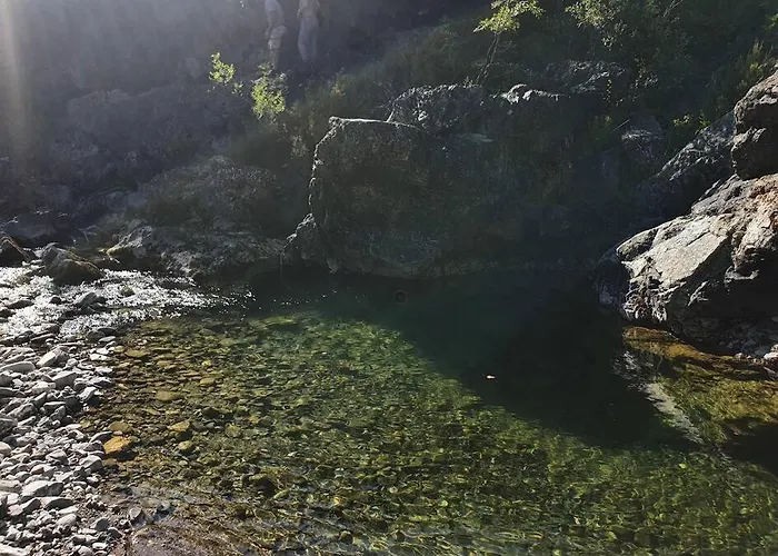 Apartment La Terrazza Montecastelli Pisano